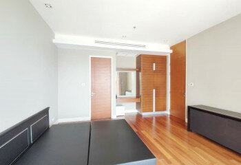 Кондоминиум в Банг Ламунге, Таиланд | THE539612