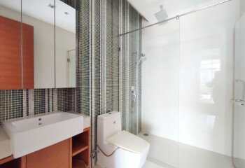 Кондоминиум в Банг Ламунге, Таиланд | THE539612