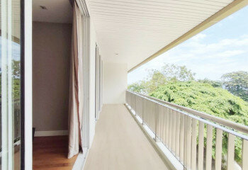 Кондоминиум в Банг Ламунге, Таиланд | THE539612