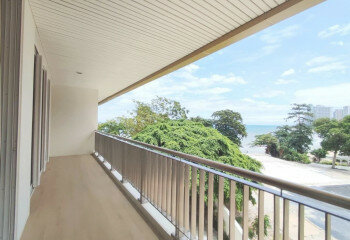 Кондоминиум в Банг Ламунге, Таиланд | THE539612