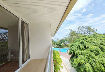 Кондоминиум в Банг Ламунге, Таиланд | THE539612