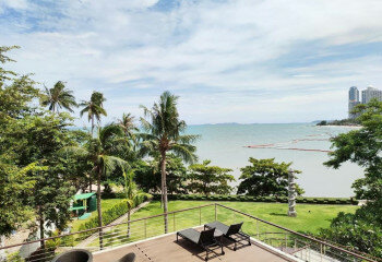 Кондоминиум в Банг Ламунге, Таиланд | THE539612