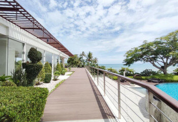 Кондоминиум в Банг Ламунге, Таиланд | THE539612