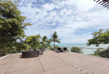 Кондоминиум в Банг Ламунге, Таиланд | THE539612