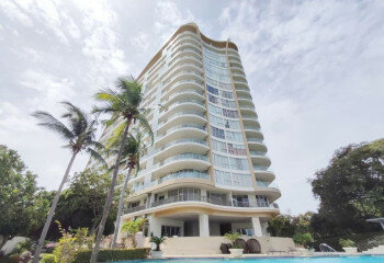 Кондоминиум в Банг Ламунге, Таиланд | THE539612