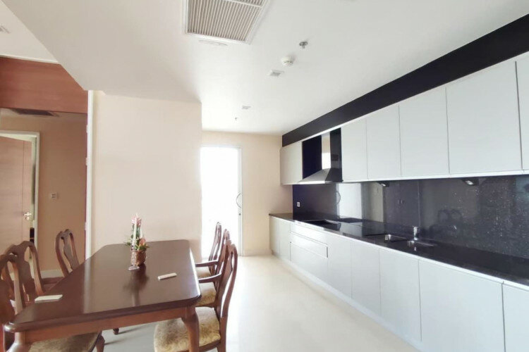 Кондоминиум в Банг Ламунге, Таиланд | THE139616