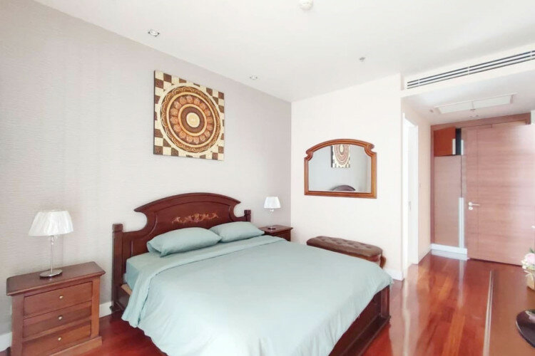 Кондоминиум в Банг Ламунге, Таиланд | THE139616