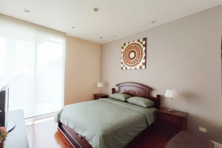 Кондоминиум в Банг Ламунге, Таиланд | THE139616