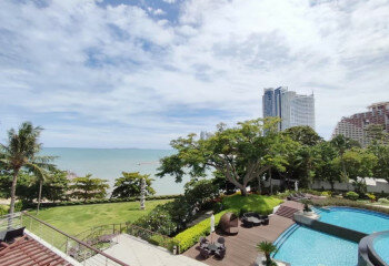 Кондоминиум в Банг Ламунге, Таиланд | THE139616