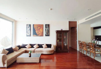 Кондоминиум в Банг Ламунге, Таиланд | THE139616