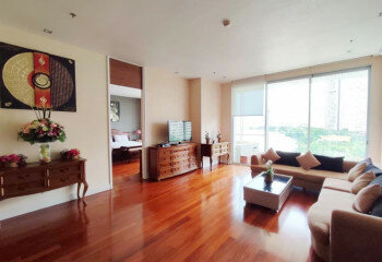 Кондоминиум в Банг Ламунге, Таиланд | THE139616