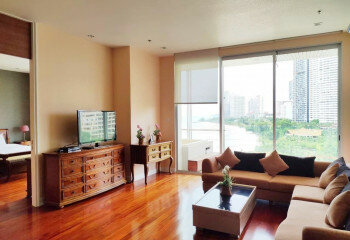 Кондоминиум в Банг Ламунге, Таиланд | THE139616