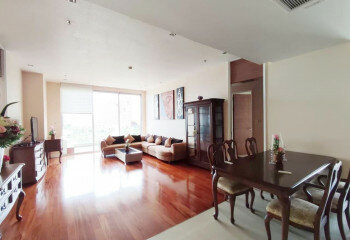 Кондоминиум в Банг Ламунге, Таиланд | THE139616