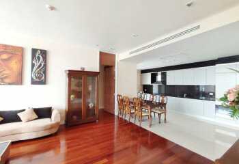 Кондоминиум в Банг Ламунге, Таиланд | THE139616