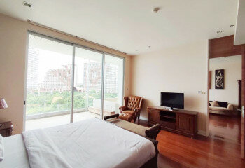 Кондоминиум в Банг Ламунге, Таиланд | THE139616