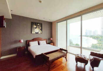 Кондоминиум в Банг Ламунге, Таиланд | THE139616