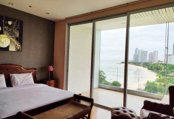 Кондоминиум в Банг Ламунге, Таиланд | THE139616