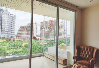 Кондоминиум в Банг Ламунге, Таиланд | THE139616