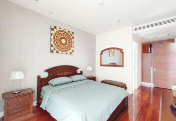 Кондоминиум в Банг Ламунге, Таиланд | THE139616