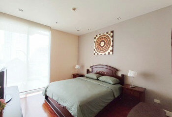 Кондоминиум в Банг Ламунге, Таиланд | THE139616