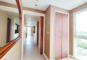 Кондоминиум в Банг Ламунге, Таиланд | THE139616