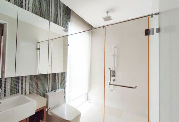 Кондоминиум в Банг Ламунге, Таиланд | THE139616