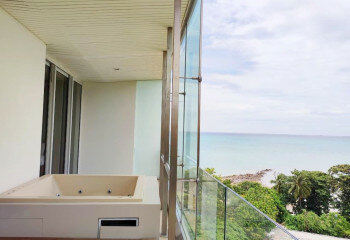 Кондоминиум в Банг Ламунге, Таиланд | THE139616