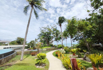 Кондоминиум в Банг Ламунге, Таиланд | THE139616