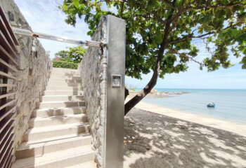 Кондоминиум в Банг Ламунге, Таиланд | THE139616