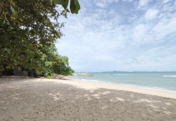 Кондоминиум в Банг Ламунге, Таиланд | THE139616