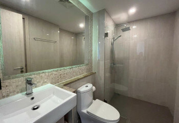 Кондоминиум в Саттахипе, Таиланд | THE439648