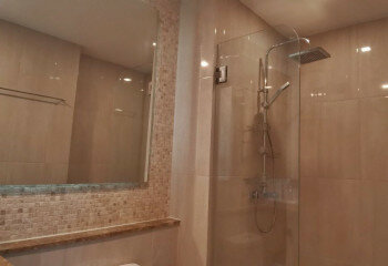 Кондоминиум в Саттахипе, Таиланд | THE439648