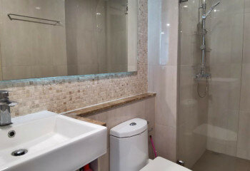 Кондоминиум в Саттахипе, Таиланд | THE439648