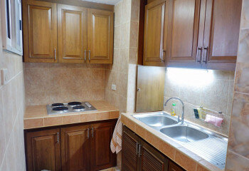 Кондоминиум в Паттайе, Таиланд | THE227765