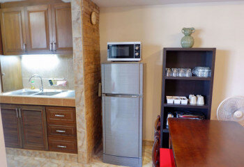 Кондоминиум в Паттайе, Таиланд | THE227765