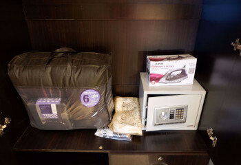 Кондоминиум в Паттайе, Таиланд | THE227765