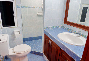 Кондоминиум в Паттайе, Таиланд | THE227765