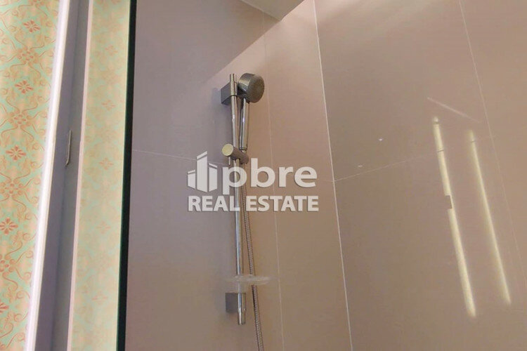 Кондоминиум в Саттахипе, Таиланд | THE340900