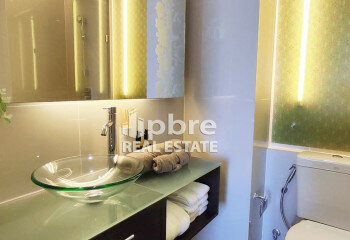 Кондоминиум в Саттахипе, Таиланд | THE340900