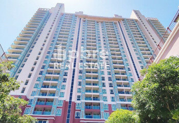 Кондоминиум в Саттахипе, Таиланд | THE340900