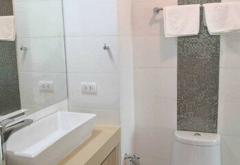 Кондоминиум в Банг Ламунге, Таиланд | THE539662