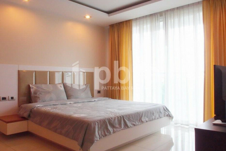 Кондоминиум в Банг Ламунге, Таиланд | THE440087