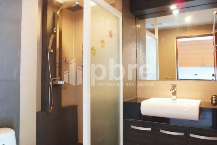 Кондоминиум в Банг Ламунге, Таиланд | THE440087