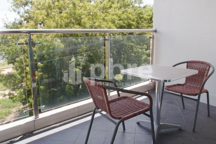 Кондоминиум в Банг Ламунге, Таиланд | THE440087