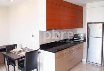 Кондоминиум в Банг Ламунге, Таиланд | THE440087