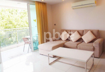 Кондоминиум в Банг Ламунге, Таиланд | THE440087