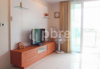 Кондоминиум в Банг Ламунге, Таиланд | THE440087