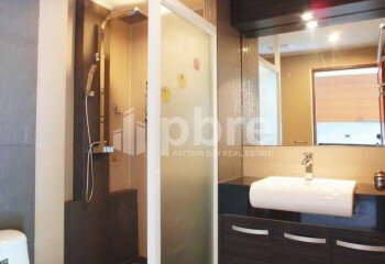 Кондоминиум в Банг Ламунге, Таиланд | THE440087