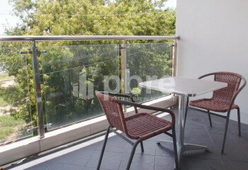 Кондоминиум в Банг Ламунге, Таиланд | THE440087