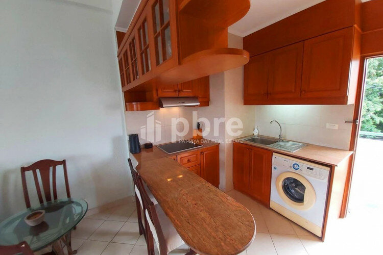 Кондоминиум в Банг Ламунге, Таиланд | THE240058